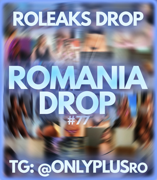 rodrop v2 (x) (x).jpg