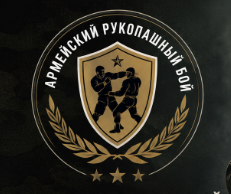 изображение 2026 08 06 161935066.png