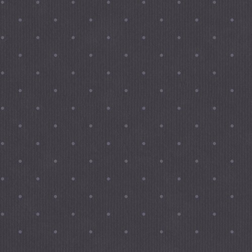 1000187357.png