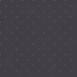 1000187357