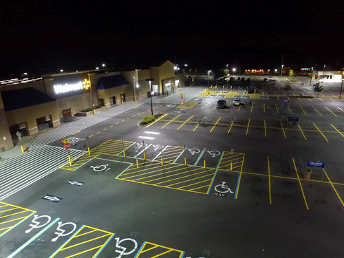 Keep Your Pavement Strong With Professional Crack Sealing Services.jpg