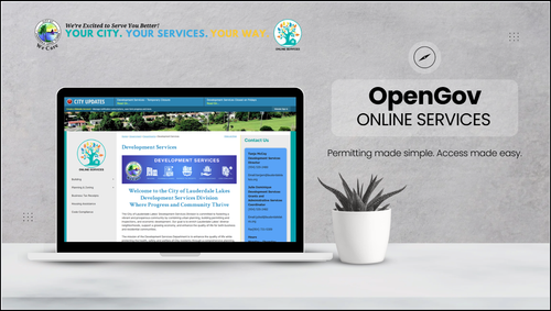 Opengov Online thumbnail.png