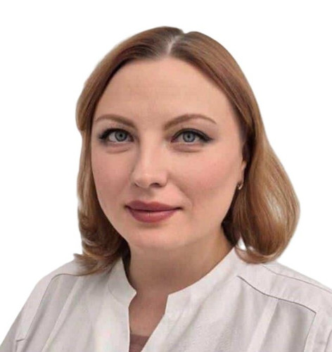zolotova-podolog, podolog-novosibirsk, dermatolog-novosibirsk.jpg
