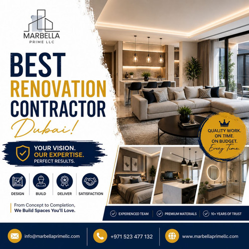 best renovation contractor dubai.jpg