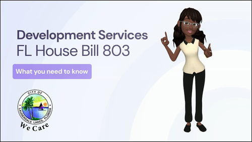 HB 803 thumbnail.png