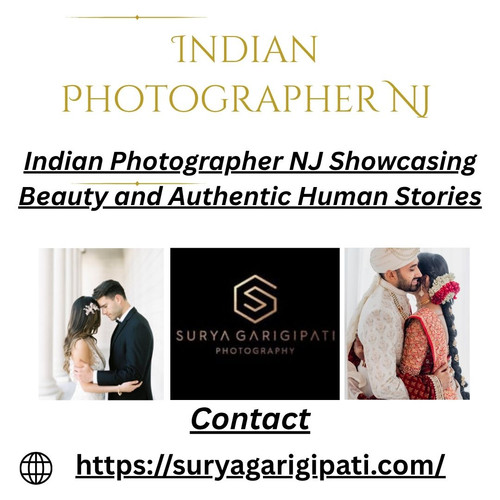 Indian Photographer NJ Showcasing Beauty and Authentic Human Stories.jpg