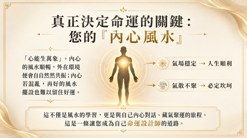心能生萬象.png