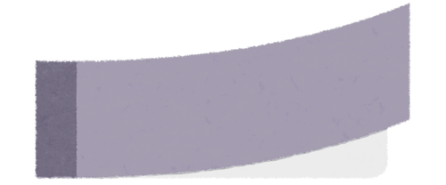 1000187358.png