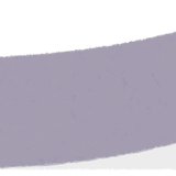 1000187358