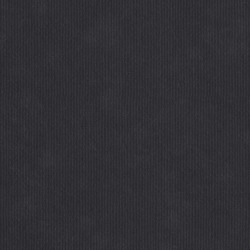 1000187359.png