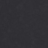 1000187359