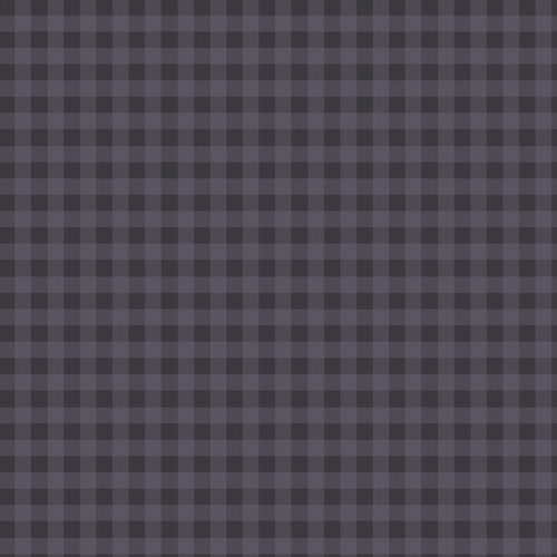 1000187360.png