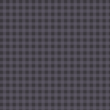 1000187360