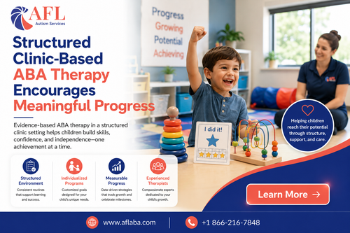 structured clinic based aba therapy encourages meaningful progress.png