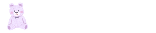 1000187350.png
