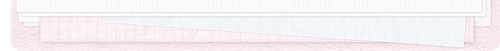 1000187381.png