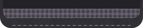 1000187351.png