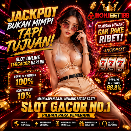 Hanya di HOKIBET188 pilihan permainan tanpa batas siap menemani setiap harimu.png