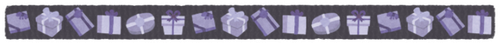 1000187361.png