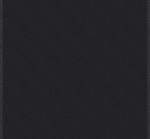 1000187352.png
