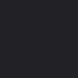 1000187352