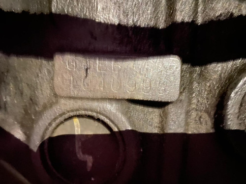 vkAAAgFQ eA 1920.jpg