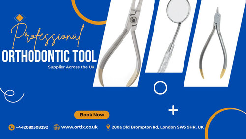 Professional Orthodontic Tool Supplier Across the UK.jpg