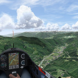 2026 08 05 Condor League CN 13h00 09