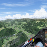 2026 08 05 Condor League CN 13h00 06