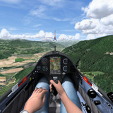 2026 08 05 Condor League CN 13h00 03
