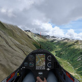 2026 08 05 Condor League CN 13h00 07