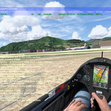 2026 08 05 Condor League CN 13h00 10