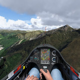 2026 08 05 Condor League CN 13h00 05