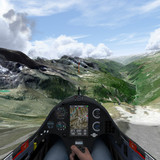 2026 08 05 Condor League CN 13h00 08