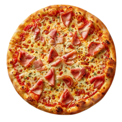 image.png