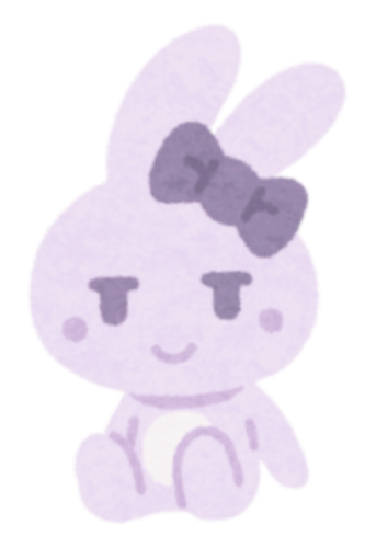 1000187362.png