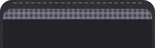 1000187363.png