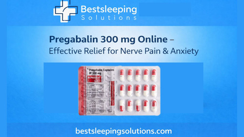 Pregabalin 300 mg Online Effective Relief for Nerve Pain Anxiety.jpg