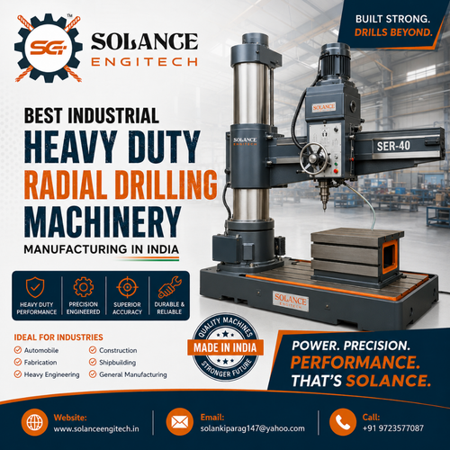 Best Industrial Heavy Duty Radial Drilling Machinery Manufacturing and Supply in India.png