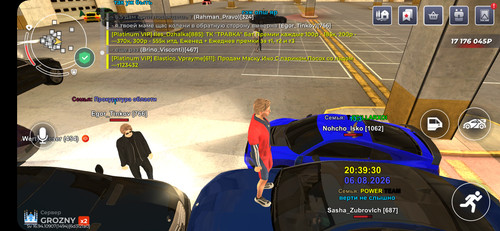 1010566876.jpg