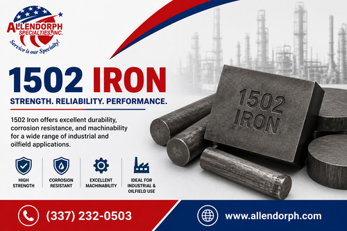1502 Iron.png