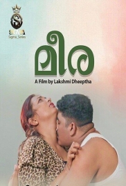 Meera (2025) Sigmaseries Short Film
