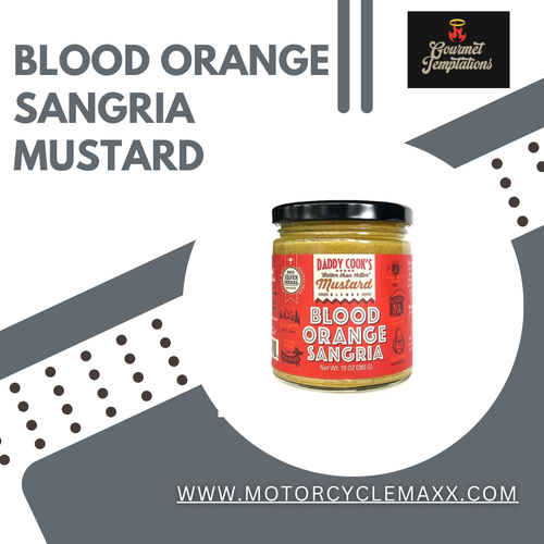Blood Orange Sangria Mustard.png