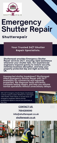 Emergency Shutter Repair Services Available 24/7 for Businesses Across the UK.jpg
