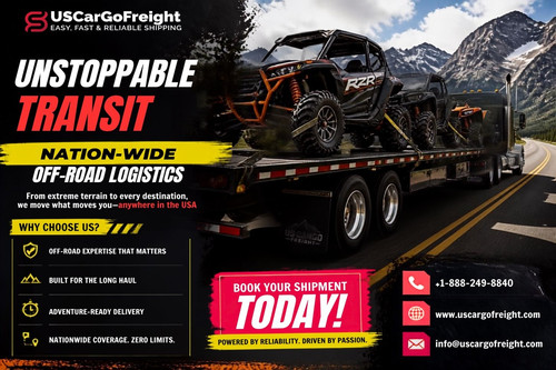 Shipping an ATV Cross Country.jpg