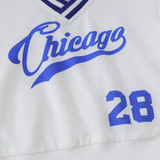 7 (2)