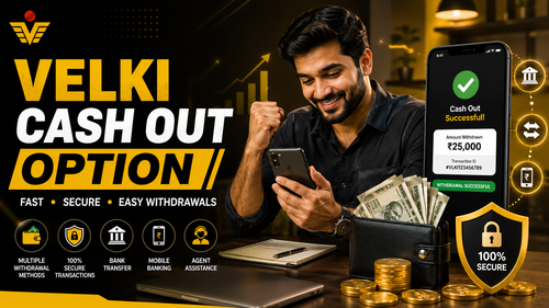 Velki cash out option.png