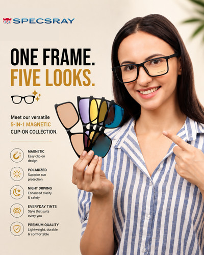 Glasses for Every Occasion SpecsRay.jpg
