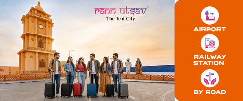 How-to-Reach-Rann-Utsav-from-Surat-Mumbai-Pune-Bengaluru.png