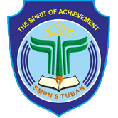 logo smpn 5.png